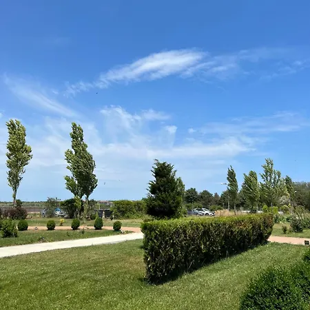 Gabriela Blaxy 홈스테이 올림프