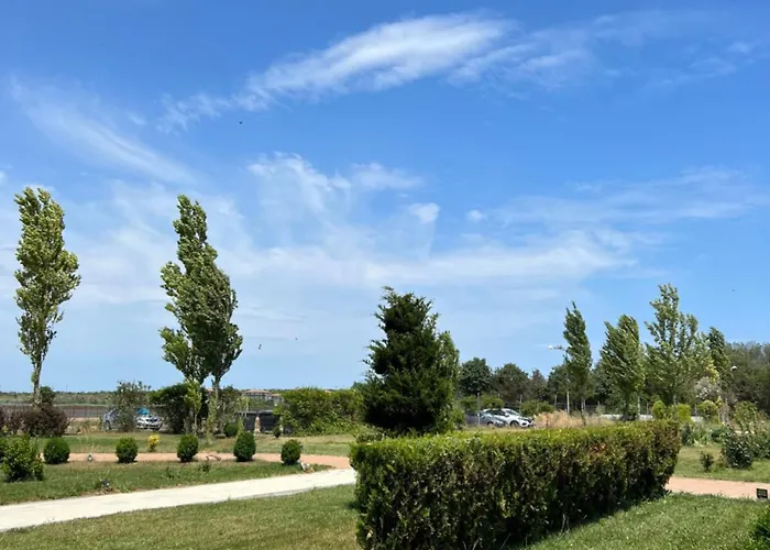 Gabriela Blaxy 홈스테이 올림프