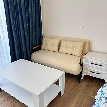 Gabriela Blaxy * Olimp