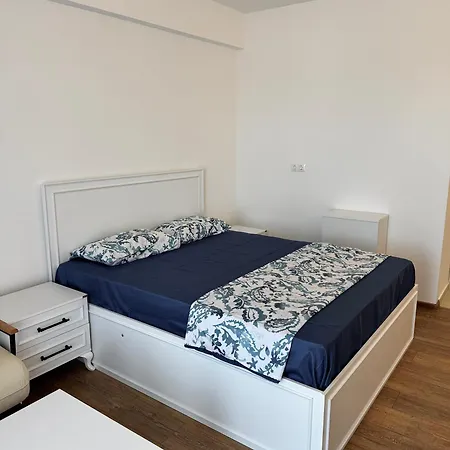 Gabriela Blaxy Homestay *