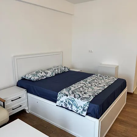 Accommodatie bij particulieren Gabriela Blaxy Olimp
